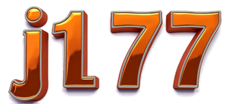 j177